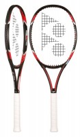 Yonex RQ iS 1 Tour